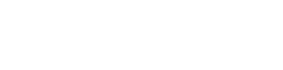 Forested Group
