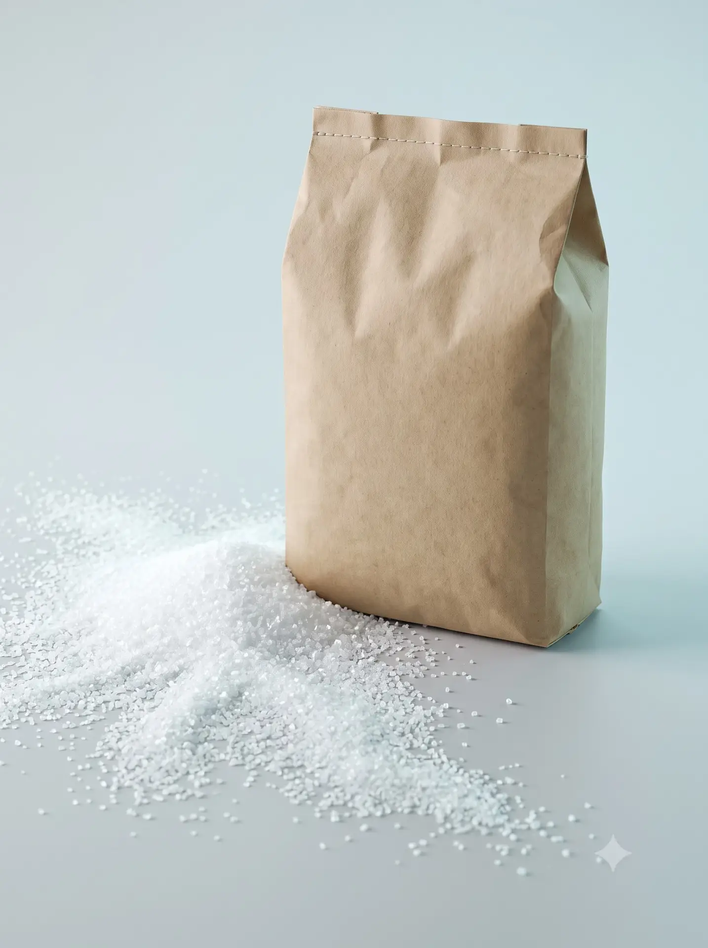 flocculants & coagulants (pampac)