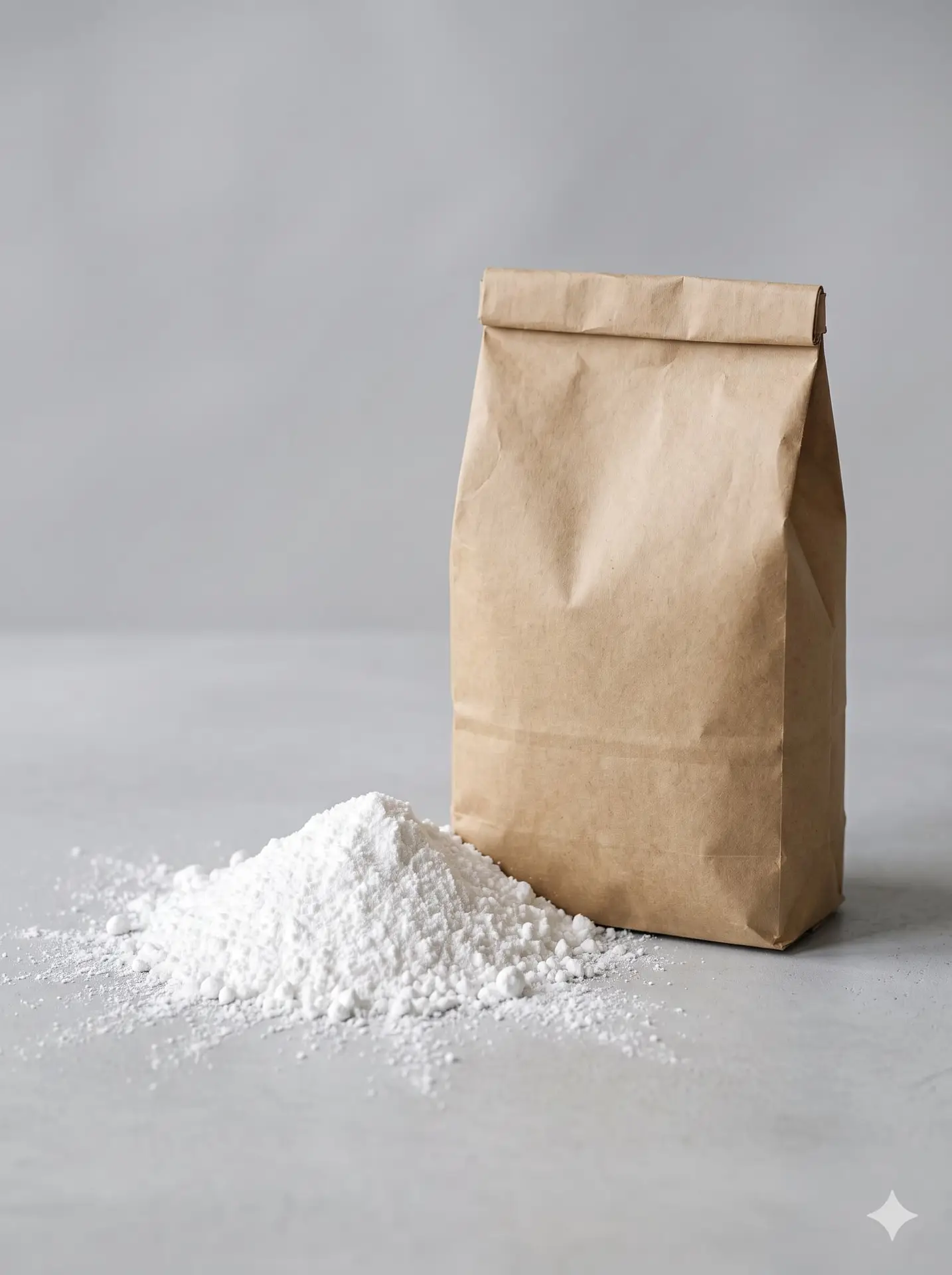 polycarboxylate superplasticizer (pce)