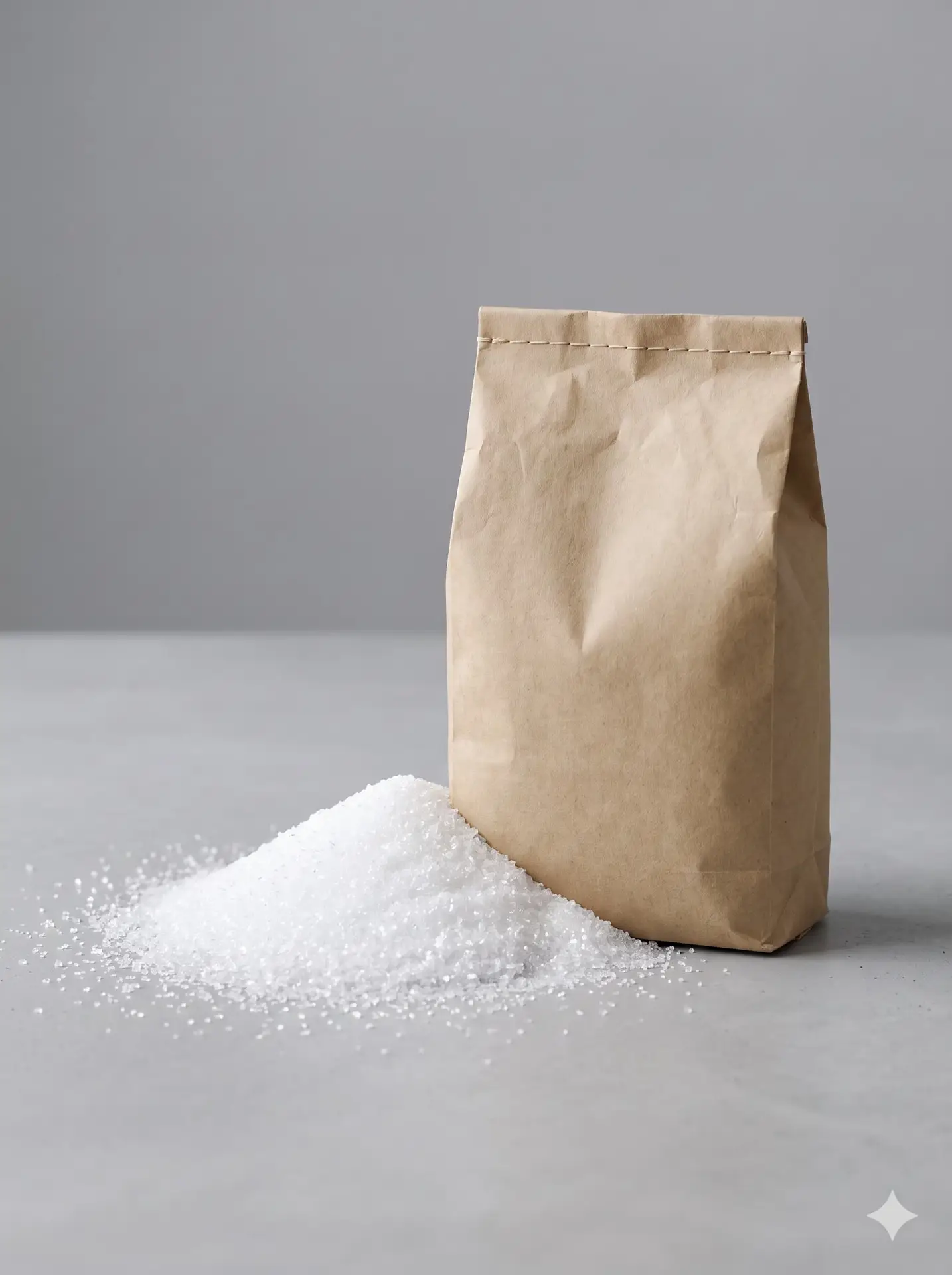 sodium gluconate 99% (sg)