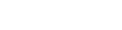 Forested